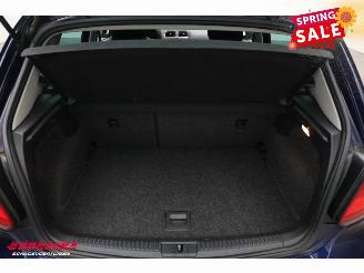 Volkswagen Polo 1.2 TDI BlueMotion 5-DRS Comfortline Airco Bluetooth Cruise picture 21