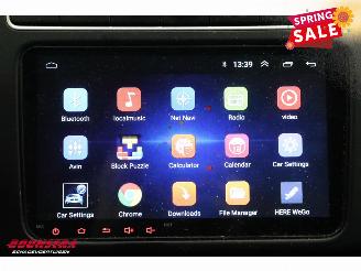 Volkswagen Polo 1.2 TDI BlueMotion 5-DRS Comfortline Airco Bluetooth Cruise picture 15