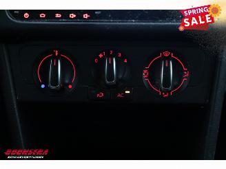 Volkswagen Polo 1.2 TDI BlueMotion 5-DRS Comfortline Airco Bluetooth Cruise picture 19