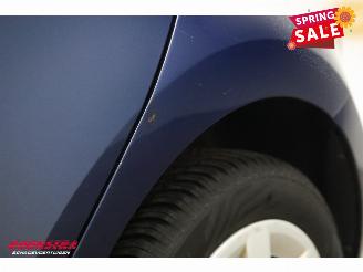 Volkswagen Polo 1.2 TDI BlueMotion 5-DRS Comfortline Airco Bluetooth Cruise picture 6