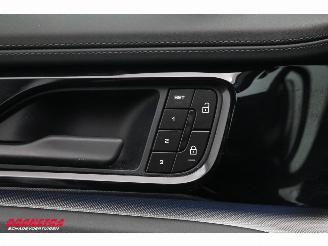 Porsche Panamera 2.9 4S E-Hybrid Pano Chrono LED ACC HUD Burmester 360° PDLS+ picture 19