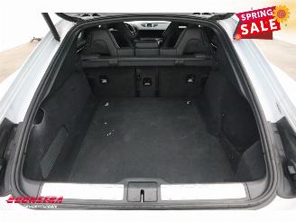 Porsche Panamera 2.9 4S E-Hybrid Pano Chrono LED ACC HUD Burmester 360° PDLS+ picture 36