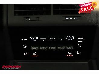 Porsche Panamera 2.9 4S E-Hybrid Pano Chrono LED ACC HUD Burmester 360° PDLS+ picture 31