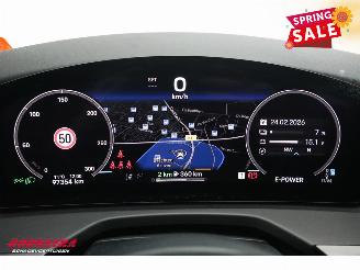 Porsche Panamera 2.9 4S E-Hybrid Pano Chrono LED ACC HUD Burmester 360° PDLS+ picture 15