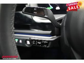 Porsche Panamera 2.9 4S E-Hybrid Pano Chrono LED ACC HUD Burmester 360° PDLS+ picture 22