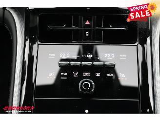 Porsche Panamera 2.9 4S E-Hybrid Pano Chrono LED ACC HUD Burmester 360° PDLS+ picture 32