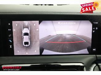 Porsche Panamera 2.9 4S E-Hybrid Pano Chrono LED ACC HUD Burmester 360° PDLS+ picture 25