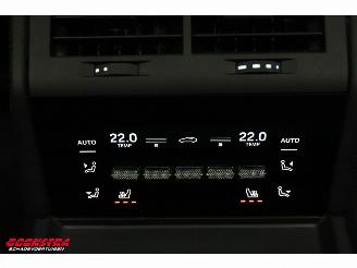 Porsche Panamera 2.9 4S E-Hybrid Pano Chrono LED ACC HUD Burmester 360° PDLS+ picture 31