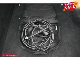 Porsche Panamera 2.9 4S E-Hybrid Pano Chrono LED ACC HUD Burmester 360° PDLS+ picture 34