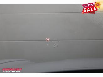 Porsche Panamera 2.9 4S E-Hybrid Pano Chrono LED ACC HUD Burmester 360° PDLS+ picture 17