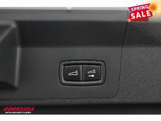 Porsche Panamera 2.9 4S E-Hybrid Pano Chrono LED ACC HUD Burmester 360° PDLS+ picture 35