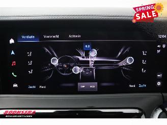 Porsche Panamera 2.9 4S E-Hybrid Pano Chrono LED ACC HUD Burmester 360° PDLS+ picture 26