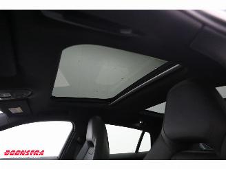 Porsche Panamera 2.9 4S E-Hybrid Pano Chrono LED ACC HUD Burmester 360° PDLS+ picture 11