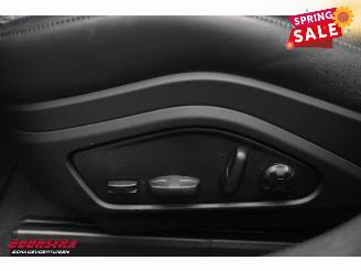 Porsche Panamera 2.9 4S E-Hybrid Pano Chrono LED ACC HUD Burmester 360° PDLS+ picture 20