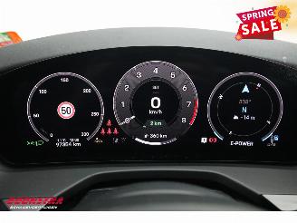 Porsche Panamera 2.9 4S E-Hybrid Pano Chrono LED ACC HUD Burmester 360° PDLS+ picture 13