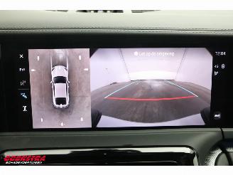 Porsche Panamera 2.9 4S E-Hybrid Pano Chrono LED ACC HUD Burmester 360° PDLS+ picture 25