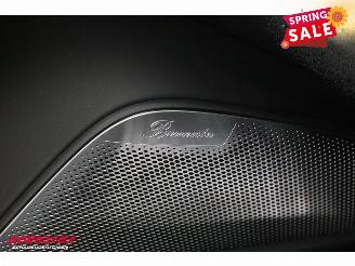 Porsche Panamera 2.9 4S E-Hybrid Pano Chrono LED ACC HUD Burmester 360° PDLS+ picture 18