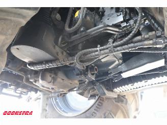 New Holland  T6.160 BY 2019 5.502 Uur picture 14