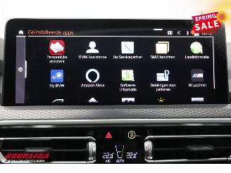 BMW X4 xDrive30i M-Sport Pano LED HUD Memory H/K Camera AHK 13.109 km! picture 37