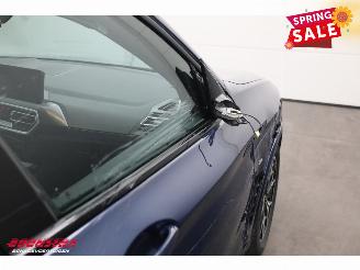 BMW X4 xDrive30i M-Sport Pano LED HUD Memory H/K Camera AHK 13.109 km! picture 12