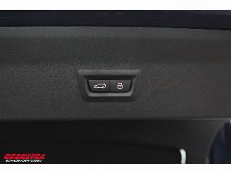 BMW X4 xDrive30i M-Sport Pano LED HUD Memory H/K Camera AHK 13.109 km! picture 42