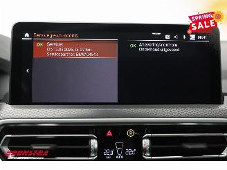 BMW X4 xDrive30i M-Sport Pano LED HUD Memory H/K Camera AHK 13.109 km! picture 34