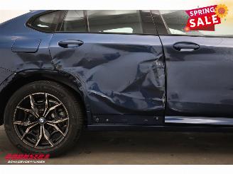 BMW X4 xDrive30i M-Sport Pano LED HUD Memory H/K Camera AHK 13.109 km! picture 8