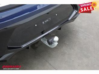 BMW X4 xDrive30i M-Sport Pano LED HUD Memory H/K Camera AHK 13.109 km! picture 41