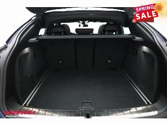 BMW X4 xDrive30i M-Sport Pano LED HUD Memory H/K Camera AHK 13.109 km! picture 43