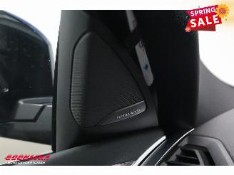 BMW X4 xDrive30i M-Sport Pano LED HUD Memory H/K Camera AHK 13.109 km! picture 29