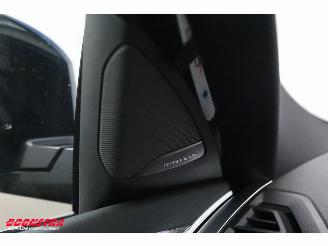 BMW X4 xDrive30i M-Sport Pano LED HUD Memory H/K Camera AHK 13.109 km! picture 29