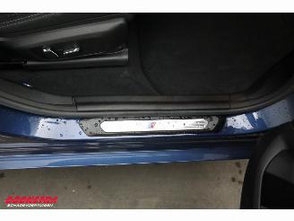 BMW X4 xDrive30i M-Sport Pano LED HUD Memory H/K Camera AHK 13.109 km! picture 10