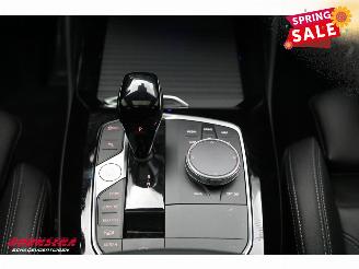 BMW X4 xDrive30i M-Sport Pano LED HUD Memory H/K Camera AHK 13.109 km! picture 39