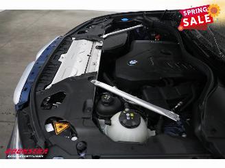 BMW X4 xDrive30i M-Sport Pano LED HUD Memory H/K Camera AHK 13.109 km! picture 18