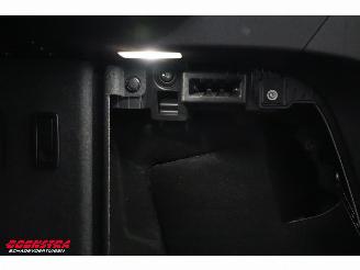 BMW X4 xDrive30i M-Sport Pano LED HUD Memory H/K Camera AHK 13.109 km! picture 40