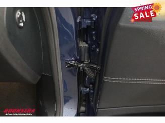 BMW X4 xDrive30i M-Sport Pano LED HUD Memory H/K Camera AHK 13.109 km! picture 9