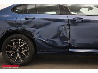 BMW X4 xDrive30i M-Sport Pano LED HUD Memory H/K Camera AHK 13.109 km! picture 8