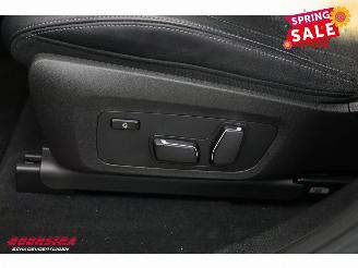 BMW X4 xDrive30i M-Sport Pano LED HUD Memory H/K Camera AHK 13.109 km! picture 31