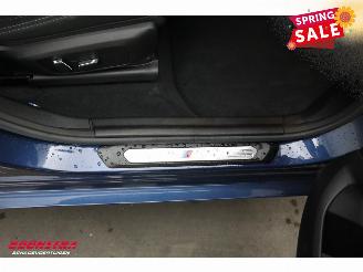 BMW X4 xDrive30i M-Sport Pano LED HUD Memory H/K Camera AHK 13.109 km! picture 10