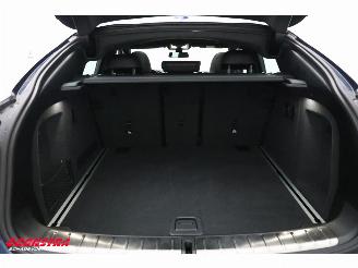 BMW X4 xDrive30i M-Sport Pano LED HUD Memory H/K Camera AHK 13.109 km! picture 43