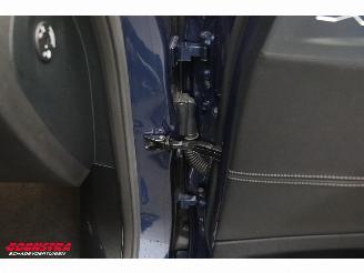 BMW X4 xDrive30i M-Sport Pano LED HUD Memory H/K Camera AHK 13.109 km! picture 9