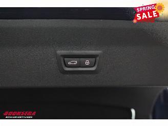 BMW X4 xDrive30i M-Sport Pano LED HUD Memory H/K Camera AHK 13.109 km! picture 42