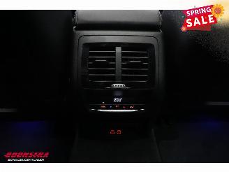 BMW X4 xDrive30i M-Sport Pano LED HUD Memory H/K Camera AHK 13.109 km! picture 38