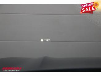 BMW X4 xDrive30i M-Sport Pano LED HUD Memory H/K Camera AHK 13.109 km! picture 28