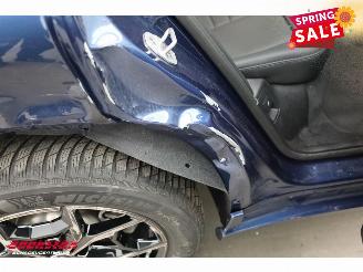 BMW X4 xDrive30i M-Sport Pano LED HUD Memory H/K Camera AHK 13.109 km! picture 7