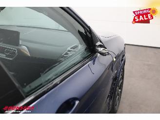 BMW X4 xDrive30i M-Sport Pano LED HUD Memory H/K Camera AHK 13.109 km! picture 12