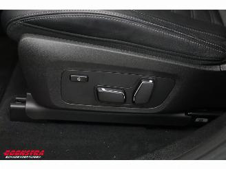 BMW X4 xDrive30i M-Sport Pano LED HUD Memory H/K Camera AHK 13.109 km! picture 31