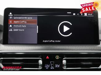 BMW X4 xDrive30i M-Sport Pano LED HUD Memory H/K Camera AHK 13.109 km! picture 33