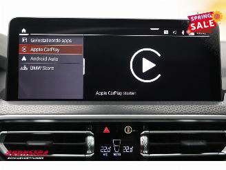 BMW X4 xDrive30i M-Sport Pano LED HUD Memory H/K Camera AHK 13.109 km! picture 33