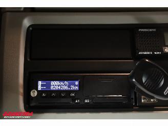 Scania R R460 LED ACC Alcoa 204.286 km! picture 19